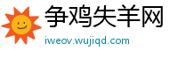 争鸡失羊网